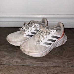 Adidas Galaxy 6 Running Shoes